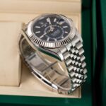 Rolex Sky-Dweller 336934 2026