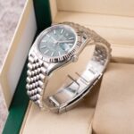 Rolex Datejust 126234 2022