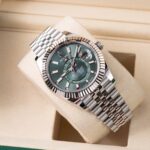 Rolex Daytona 116520 2012