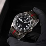 Tudor Pelagos 25717N 2025