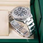Rolex Yacht-Master 126622 2026