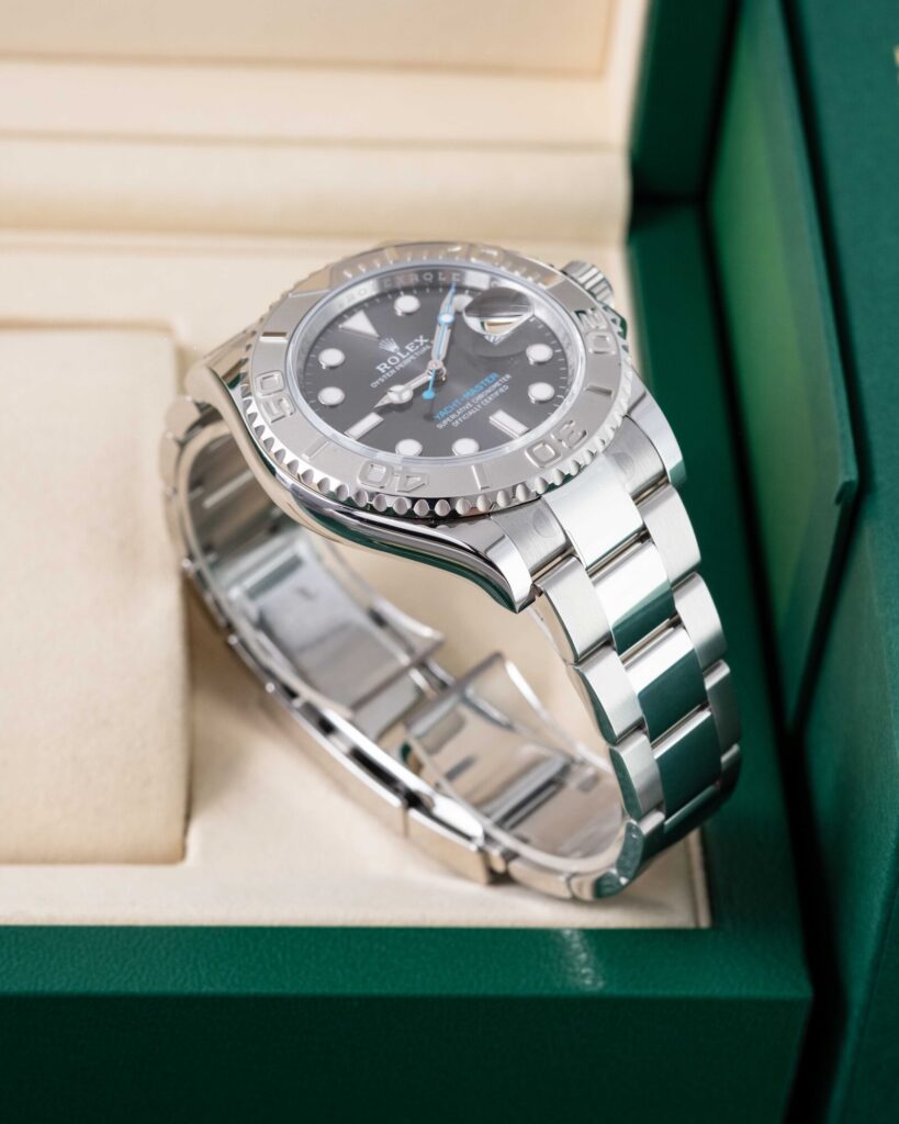 Rolex Yacht-Master 126622 2026