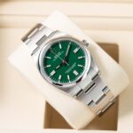 Rolex Oyster Perpetual 126000 2025