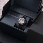 Tag Heuer Aquaracer WBP1416.BA0622 2022