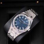 Audemars Piguet Royal Oak  15500ST.OO.1220ST.01 2021