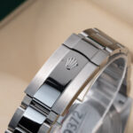 Rolex Datejust 126300 2023