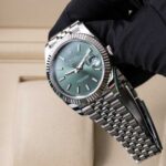 Rolex Datejust 126334 2026