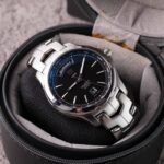 Tag Heuer Link Calibre 5 WJF2010.BA0592 2006