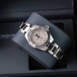 Tag Heuer Aquaracer WBP1416.BA0622 2022