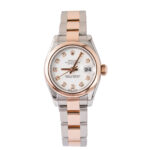 Rolex Datejust 179161 2009