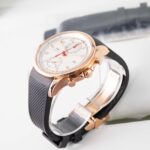 IWC Portuguese Yacht Club Chronograph 390501 2015