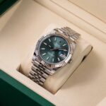 Rolex Datejust 126334 2026