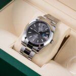 Rolex Datejust 126300 2024