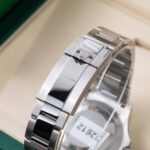 Rolex Yacht-Master 126622 2026