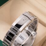 Rolex Datejust 126334 2024