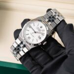 Rolex Land-Dweller 127334 2026