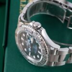 Rolex Yacht-Master 126622 2026