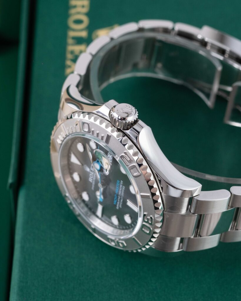Rolex Yacht-Master 126622 2026