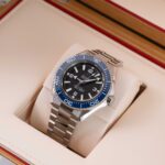 Omega Seamaster Planet Ocean 	217.30.42.21.01.002 2026