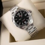 Tag Heuer Formula 1 WAZ1112 2016