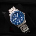 Tudor Pelagos 25600TB 2025