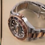 Rolex GMT-Master II 126711CHNR 2024
