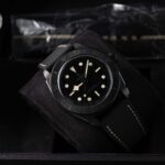 Tudor Black Bay 73210CNU 2021
