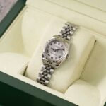Rolex Datejust 179174 2011