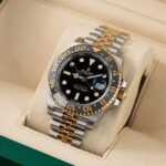 Rolex GMT-Master II 126713GRNR 2023