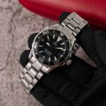 Omega Seamaster 2262.50.00 2010