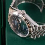 Rolex Datejust 126334 2026