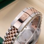 Rolex Datejust 126231 2026