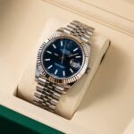 Rolex Datejust 126334 2026
