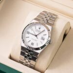 Rolex Land-Dweller 127234 2026