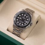 Rolex Yacht-Master 226627 2025