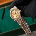 Rolex Datejust 69173 1985