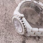 Chanel J12 H0968