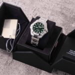 Tag Heuer Aquaracer Solargraph WBP1118.BA0047 2026