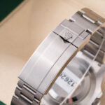Rolex Submariner 126610LV 2024