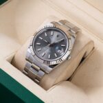 Rolex Datejust 126334 2024