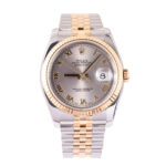 Rolex Datejust 116233 2004