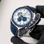 Omega Speedmaster Snoopy 310.32.42.50.02.001 2025