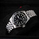 Tudor Black Bay 41 7941A1A0NU 2024