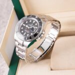 Rolex Sea-Dweller 126600 2024