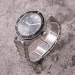 IWC Aquatimer IW353602