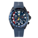 Tag Heuer Formula 1 Quartz CAZ101AZ 2024