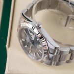 Rolex Datejust 126334 2024