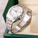 Rolex Explorer II 226570 2025