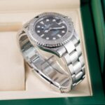 Rolex Yacht-Master 268622 2026
