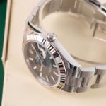 Rolex Datejust 126334 2024
